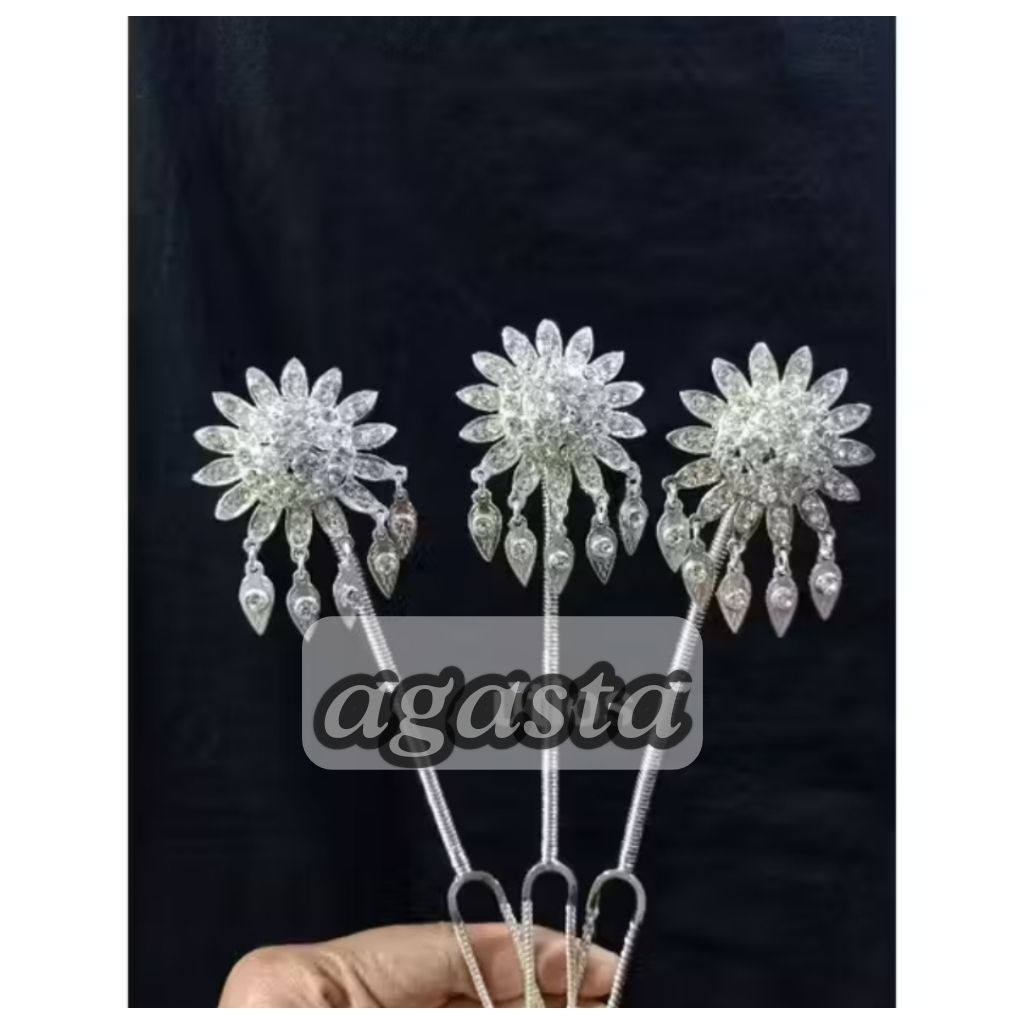 MENTUL TANAM DIAMOND