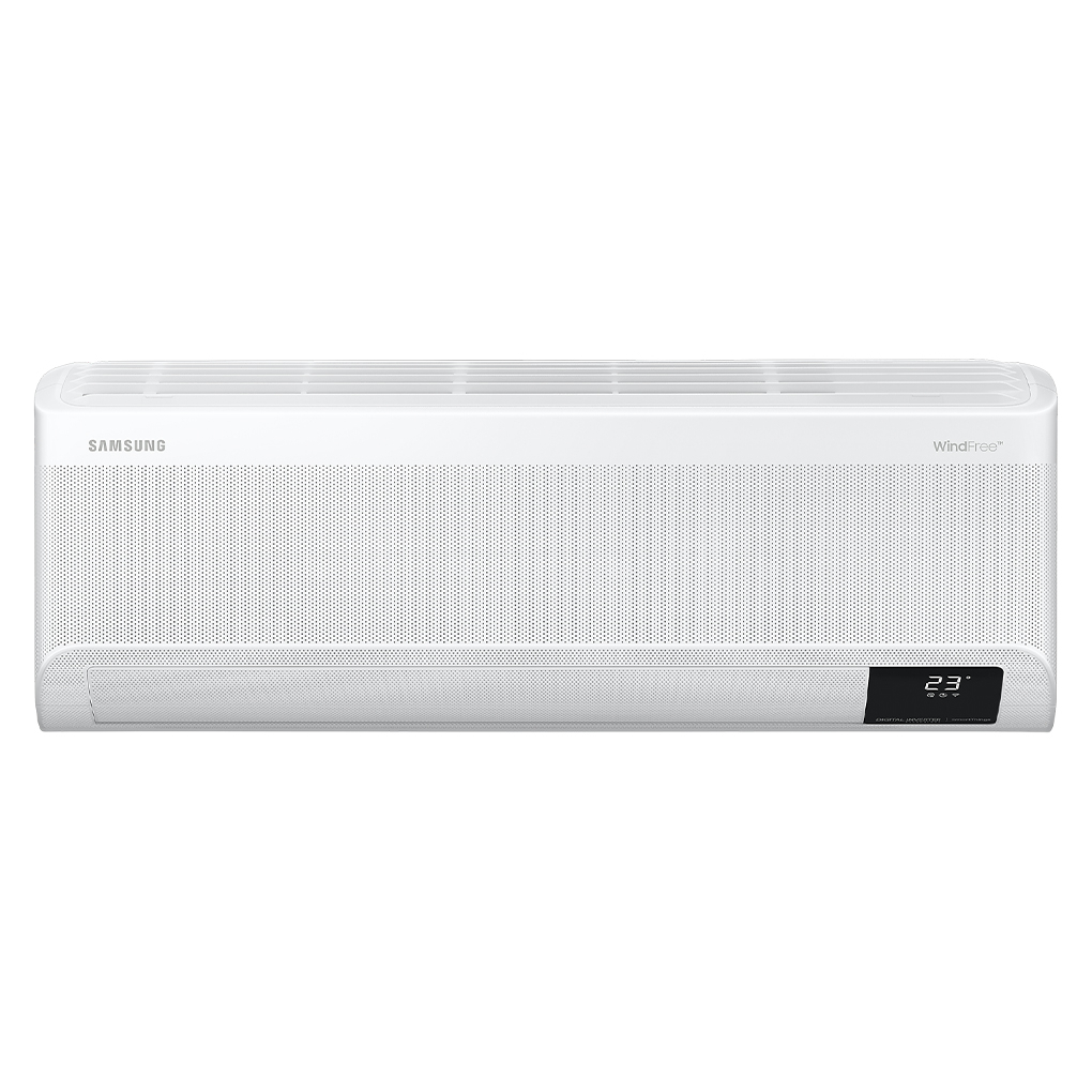 AC Samsung AR10CYFAAWKNSE 1 Pk WindFree Lite