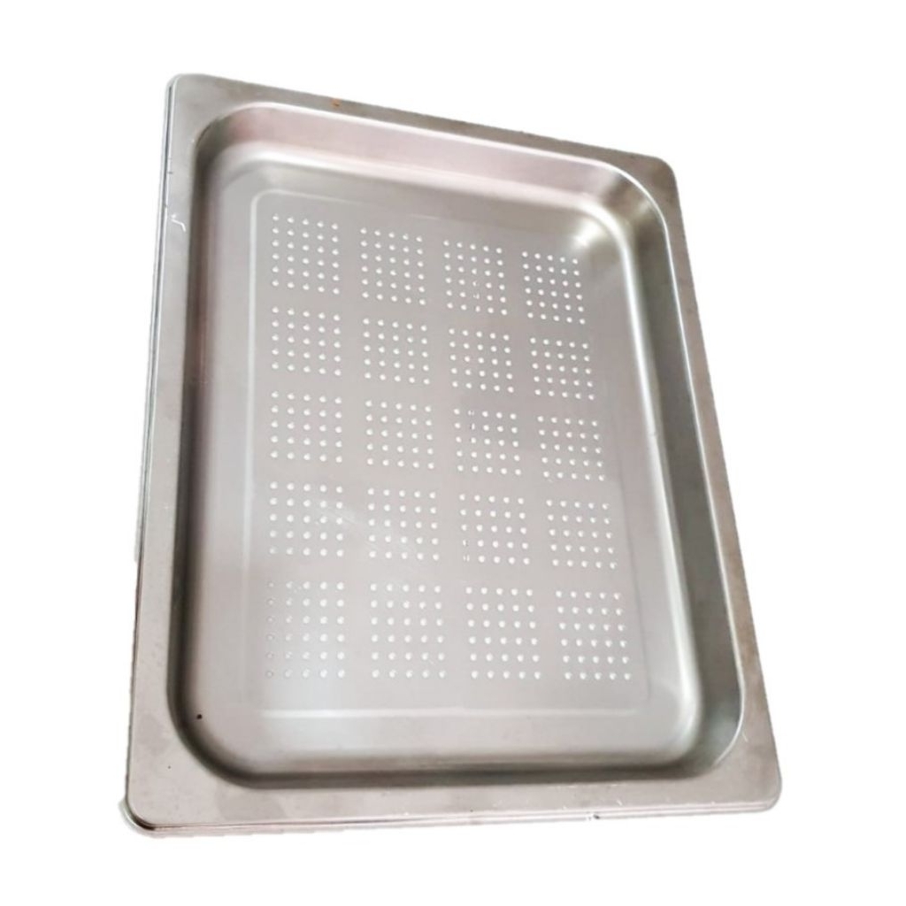 TRAY OVEN MODENA BO 6633 ORIGINAL