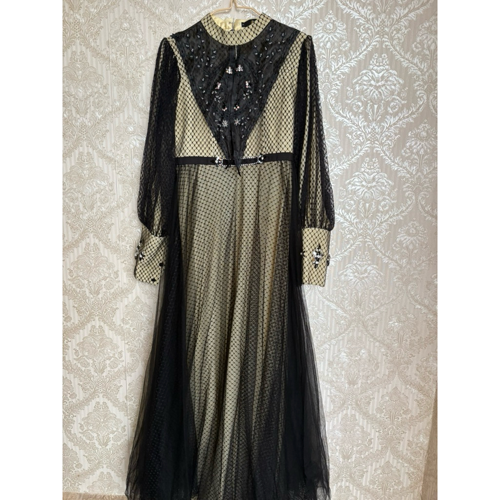 Preloved Sanic Alexander