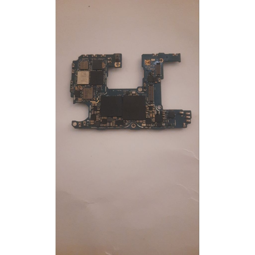 mesin samsung a53 ram 8/128