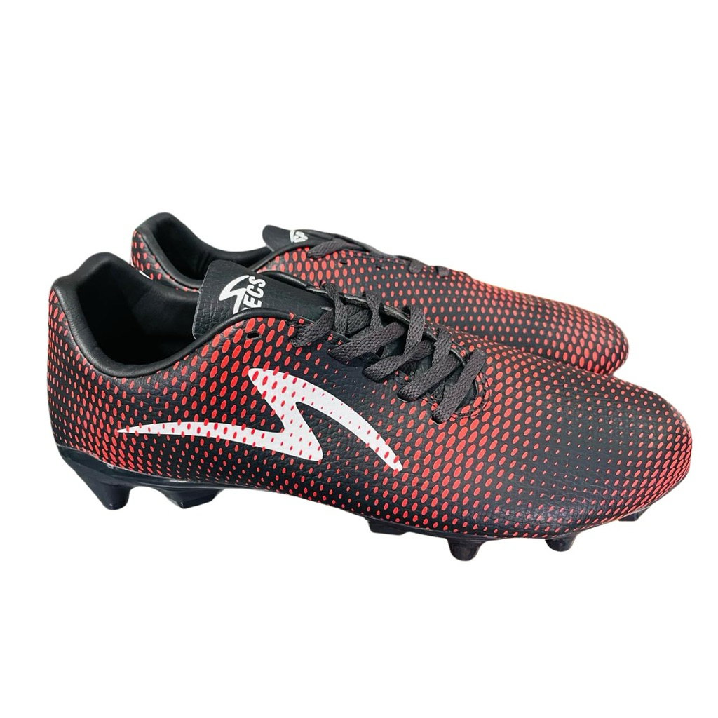 SEPATU BOLA SPECS GENESIS FG