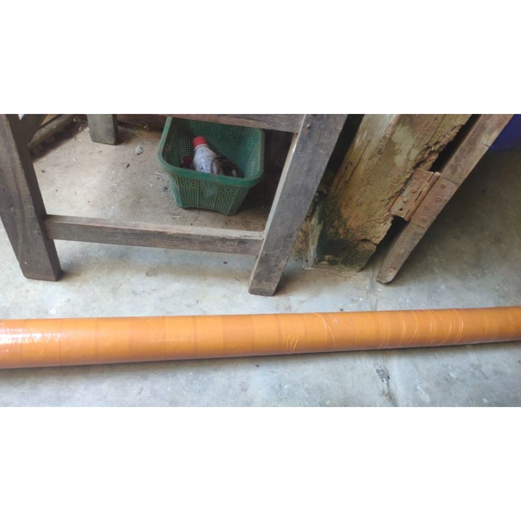 joran daido supersonic bc