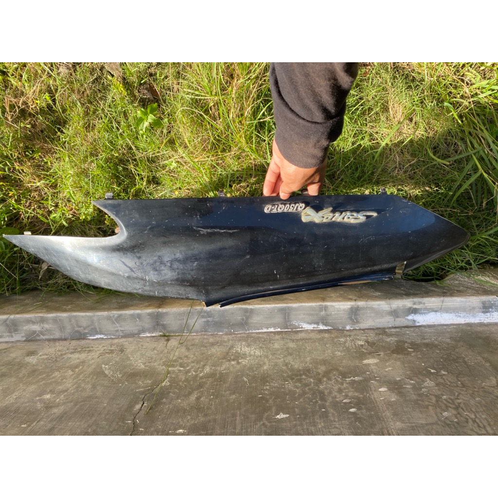 sanexqj50cc/sanexqj50/sanex50cc/qj50cc/matic50cc/matic2tak/babymatic/sparepartsanexqj50cc/tempongsan