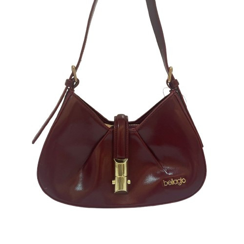 Bellagio Peony 507 Shoulderbag