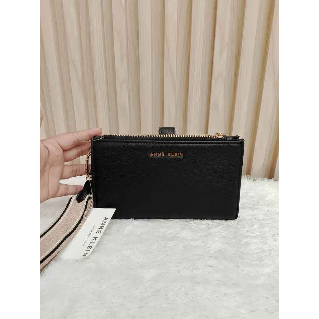 Dompet Wanita Anne Klein