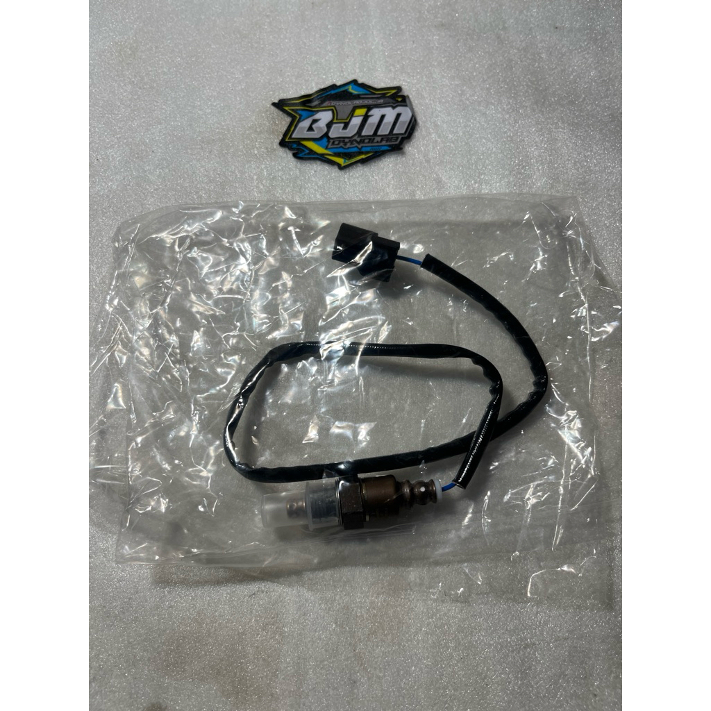 sensor o2 beat esp k44