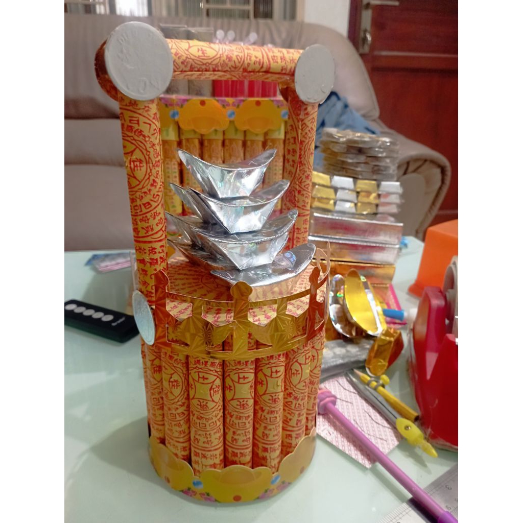 kertasSembahyang/Kimcua/Chengbeng/sembahyangLeluhur/OngSengci