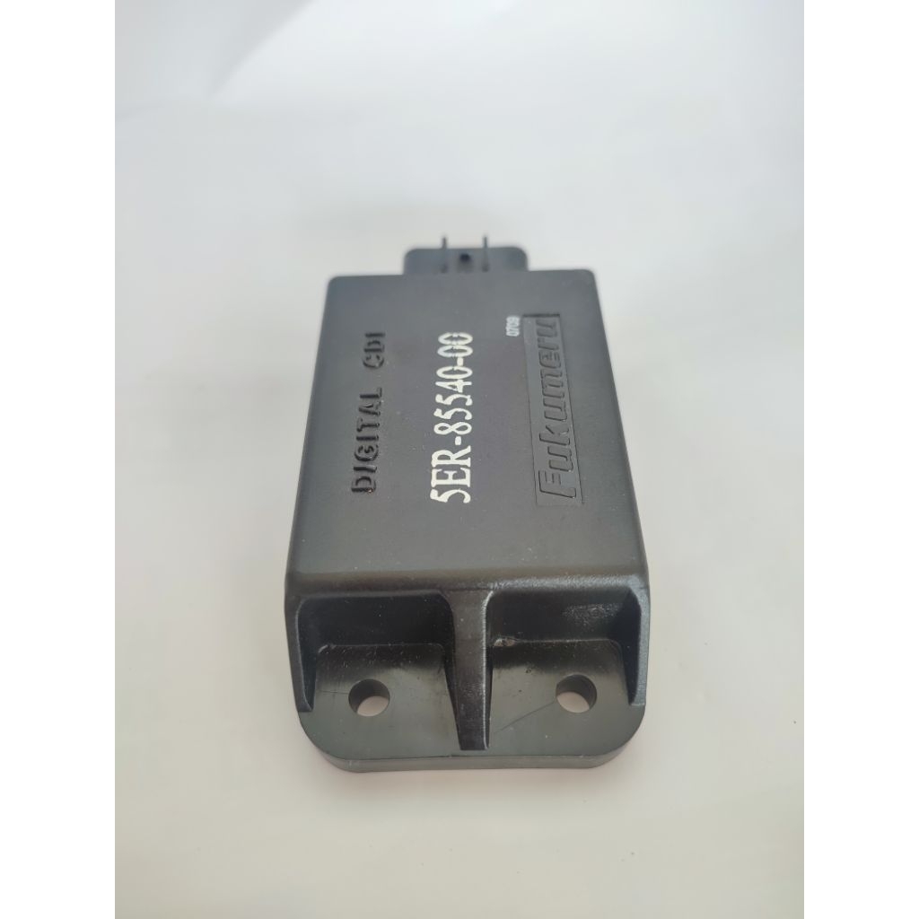 CDI VEGA R LAMA KODE 5ER