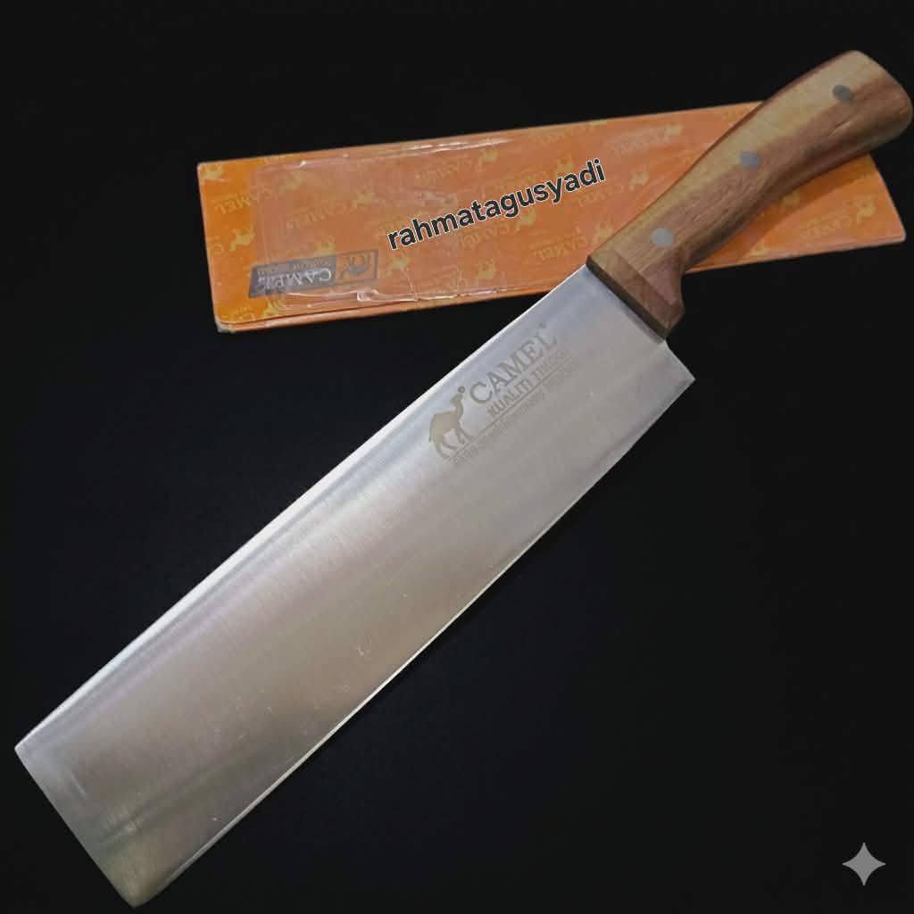 Murah pisau daging premium pisau sembelih cod made in germany