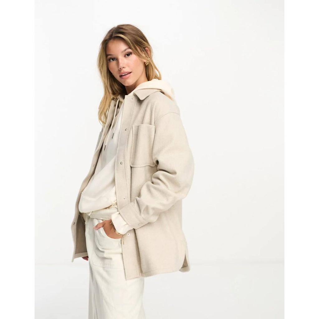 Asos Women’s Jacket