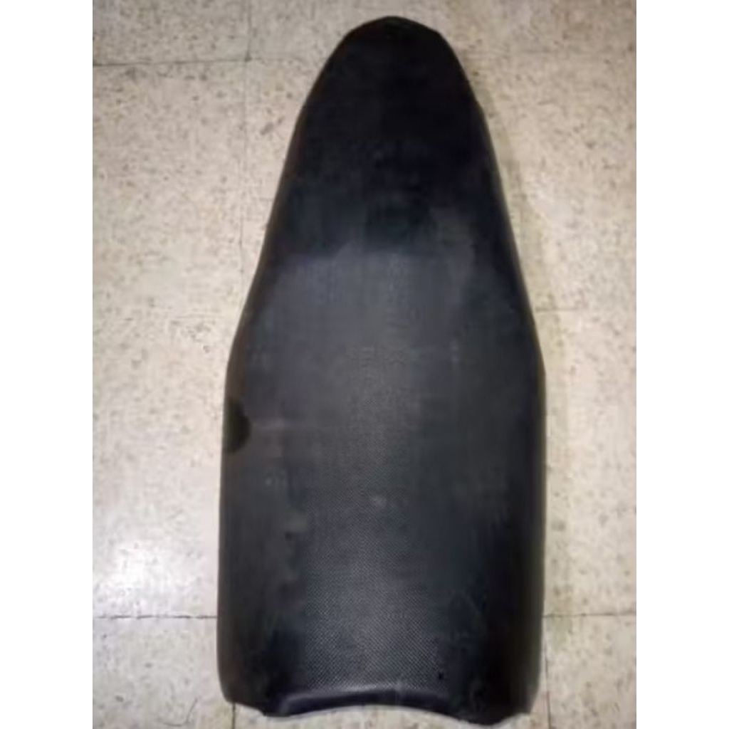 Jok Yamaha Byson Kode 45P Barang Second Original