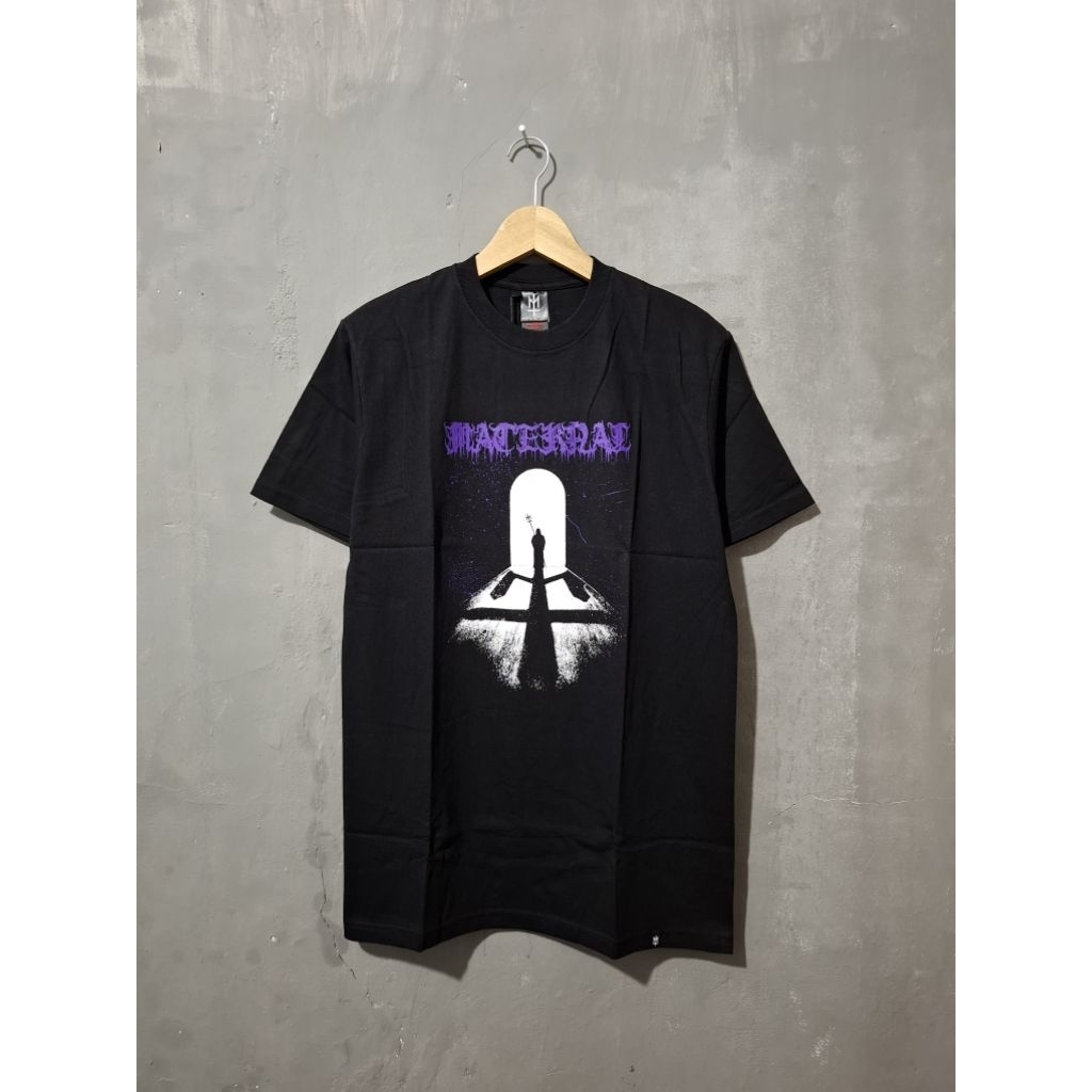 original kaos MATERNAL DISASTER