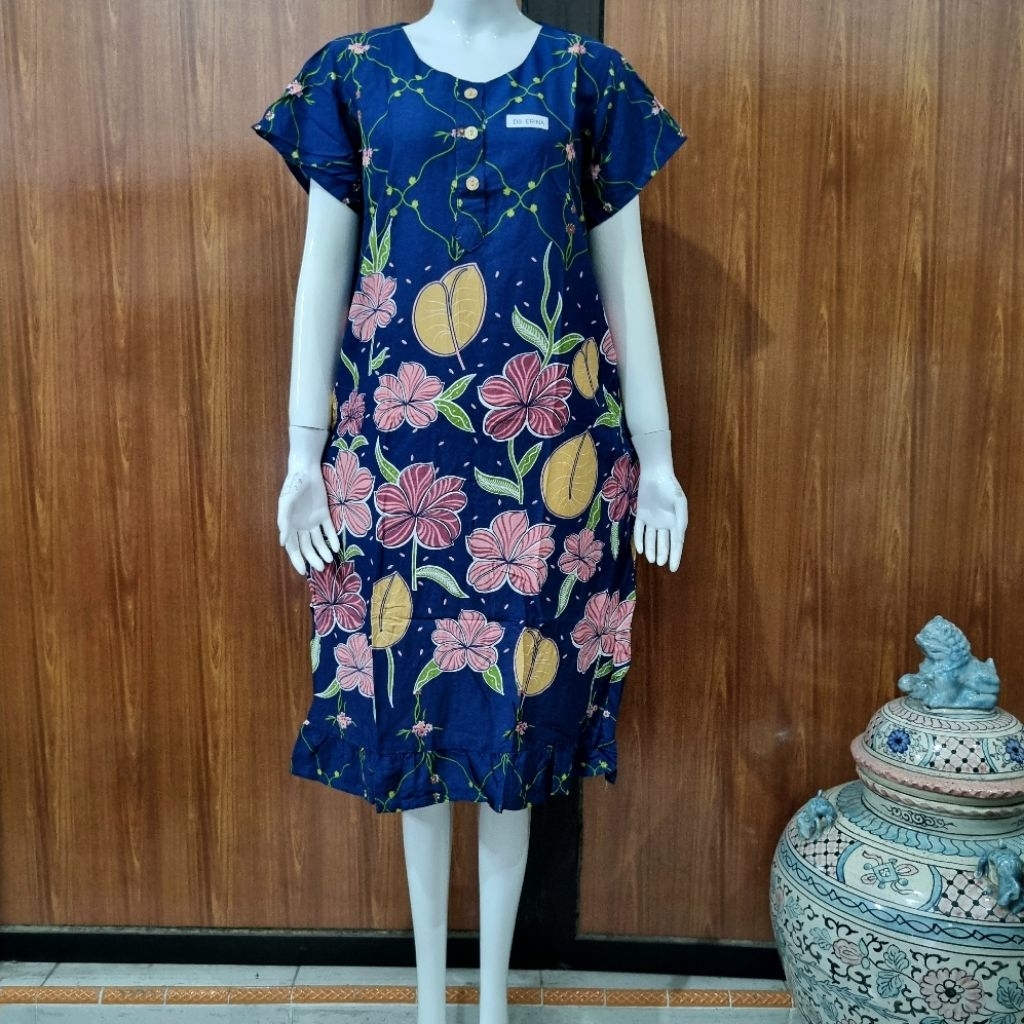 DASTER ERINA HAP || LD 100 PB 105 ||DASTER BUSUI GROSIR DASTER HAP SOLO