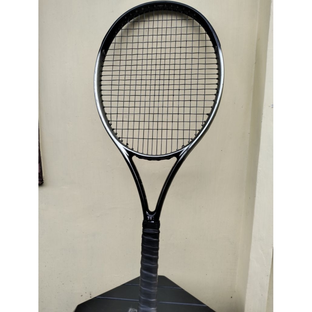 Raket Tenis Wilson Original