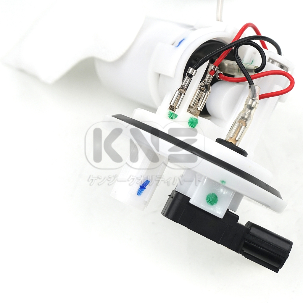 Pompa Injeksi Fuelpump Motor Yamaha Mio M3 KNZ