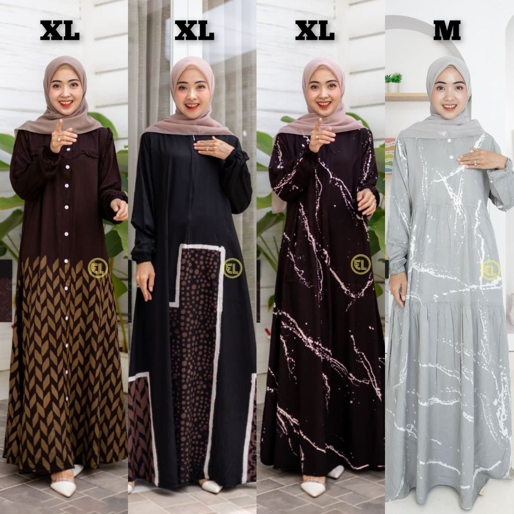 (( READY )) TWILL ELZHAF ORI