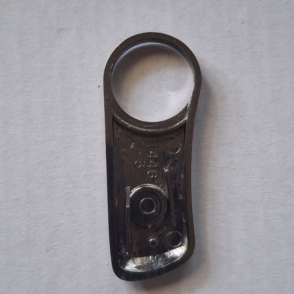 COVER BAIL ARM RYOBI MATURITY SW HP 3000-4000-5000-6000-8000