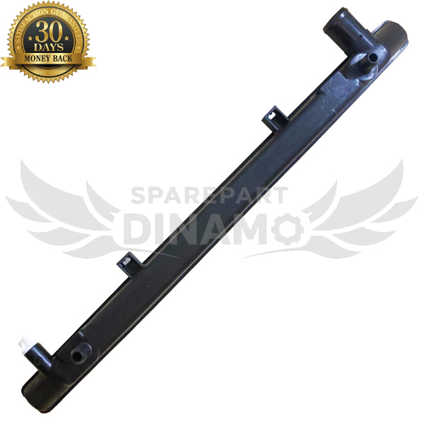 Lower Tank Radiator Toyota Avanza Granmax 1.5cc Tipis 2014 - 10006558 - Lower Tank