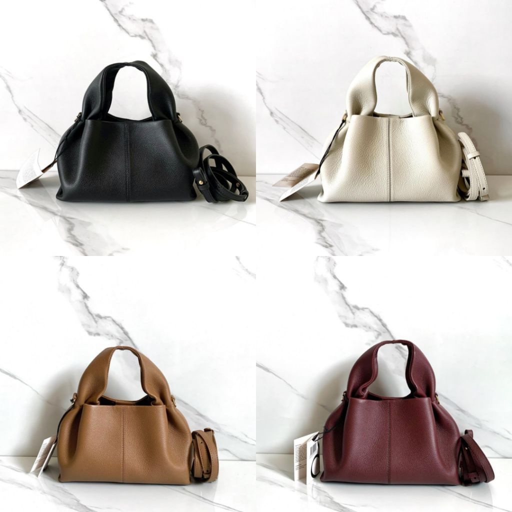 Polene Neuf Mini Bag
