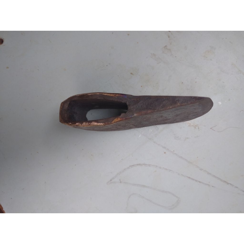 Kapak Besar Original