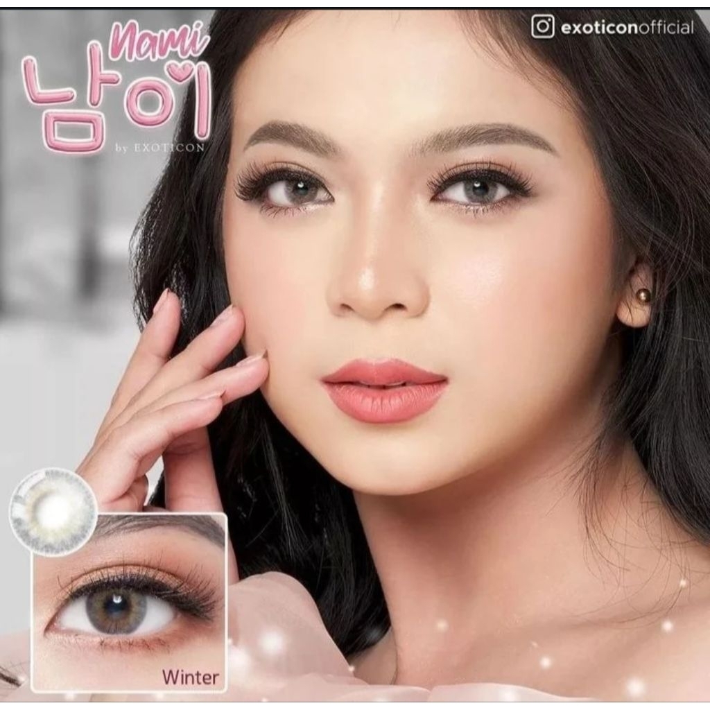 Softlens Minus -5,00