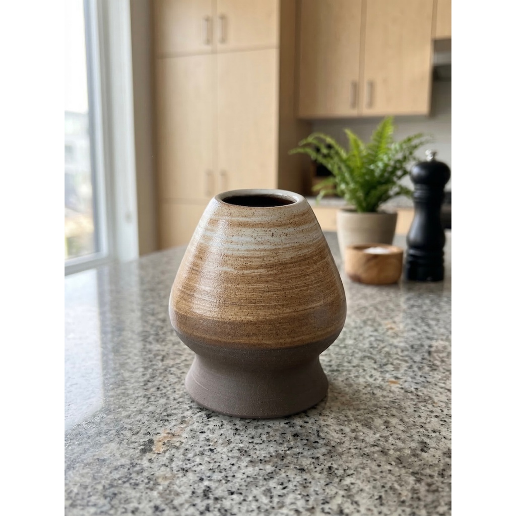 Matcha Whisk Holder 4