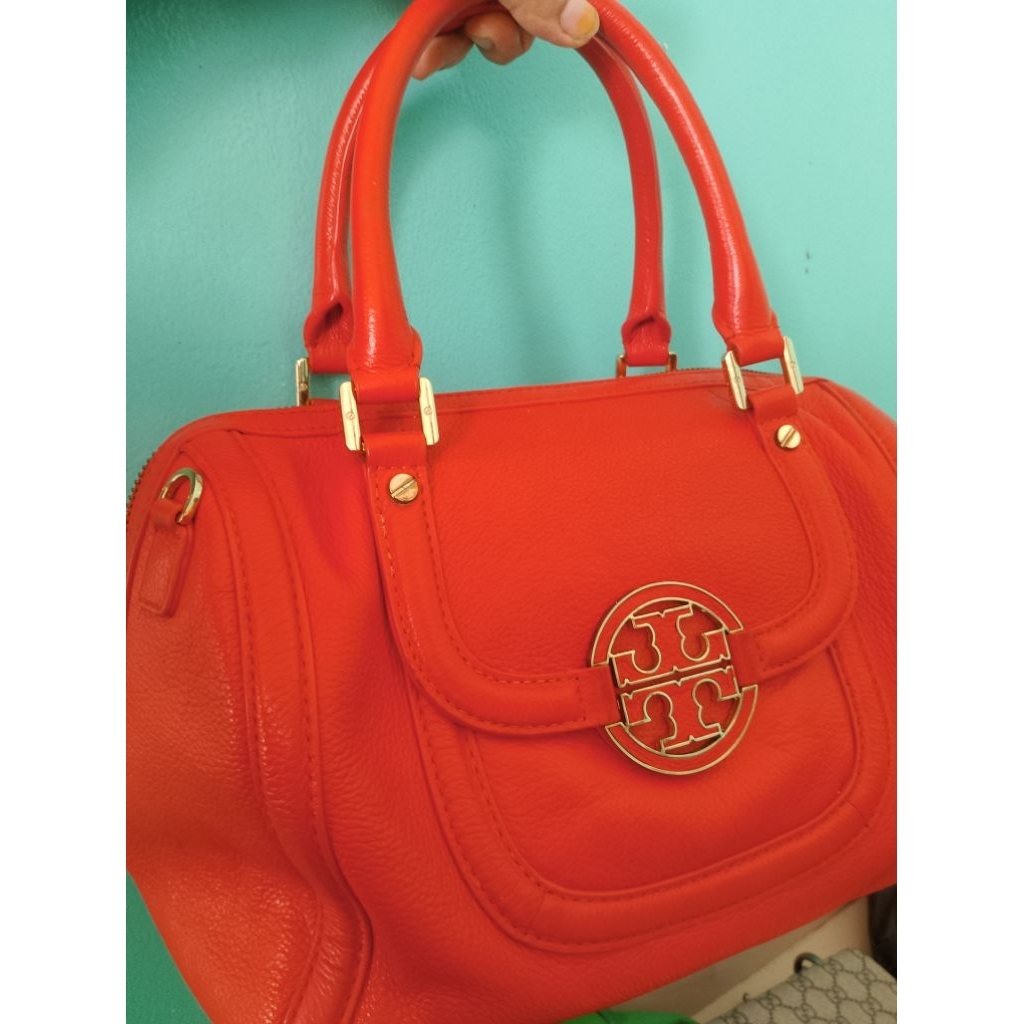 TB Speedy authentic