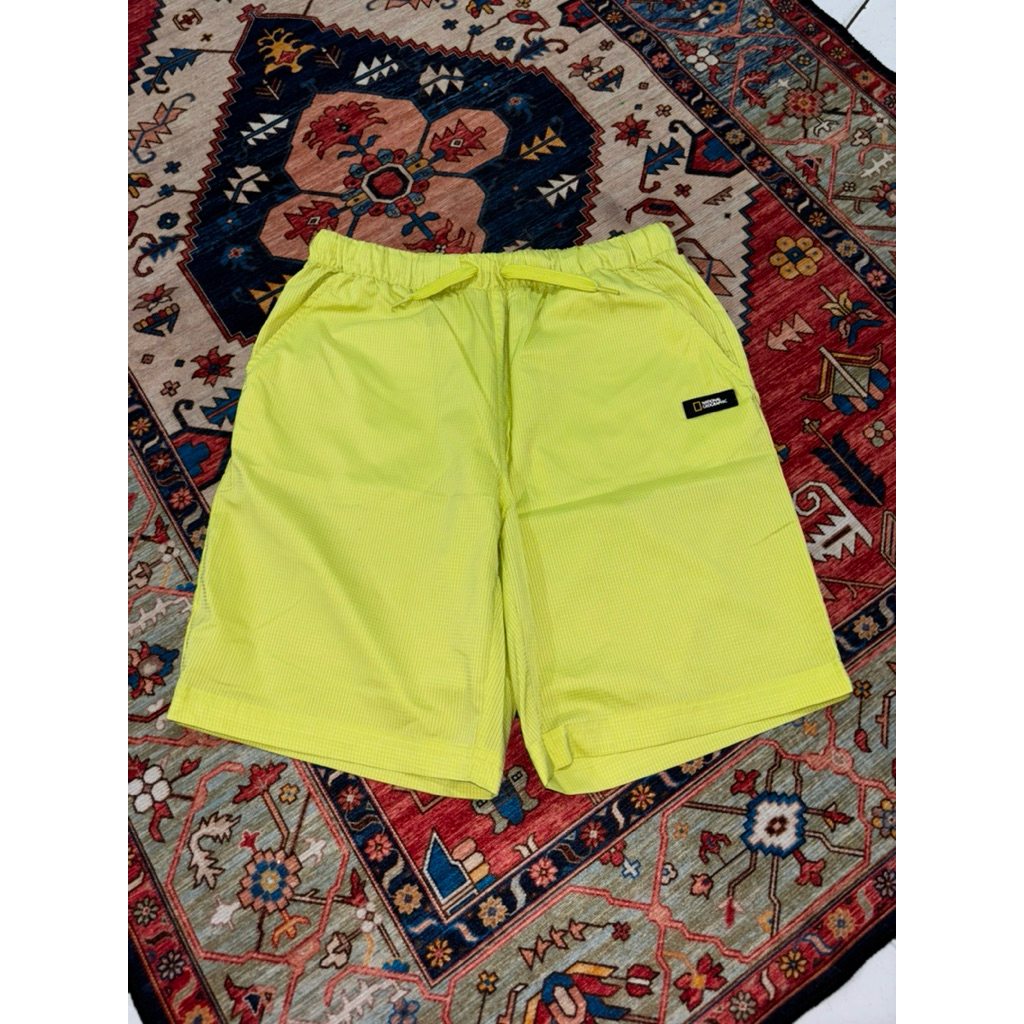 celana pendek cd1403 natgeo size 26-30 p44 ol26