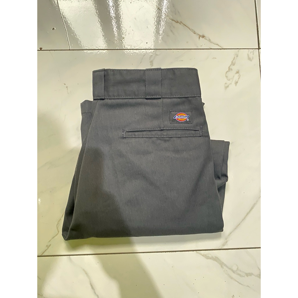 dickies pants 874 original
