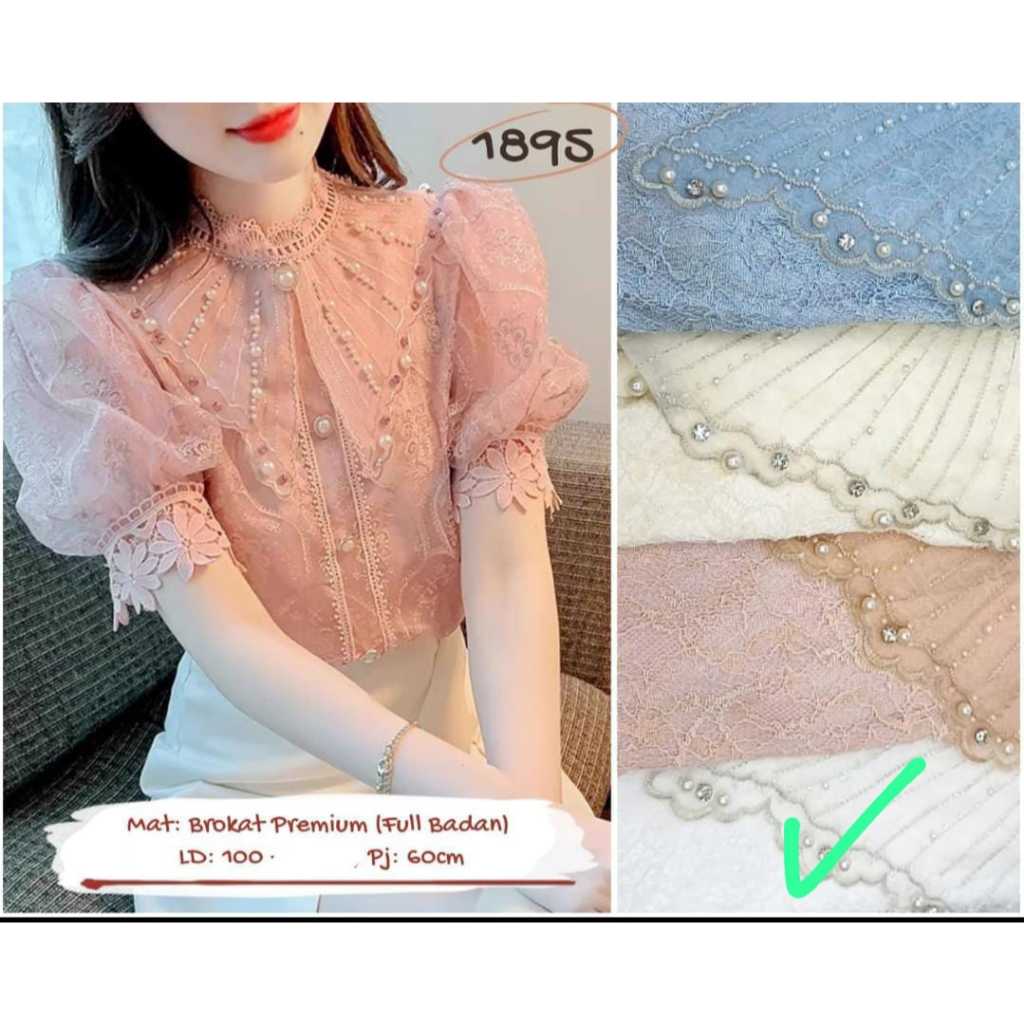 setelan rayon twil jumbo ld 120-130cm