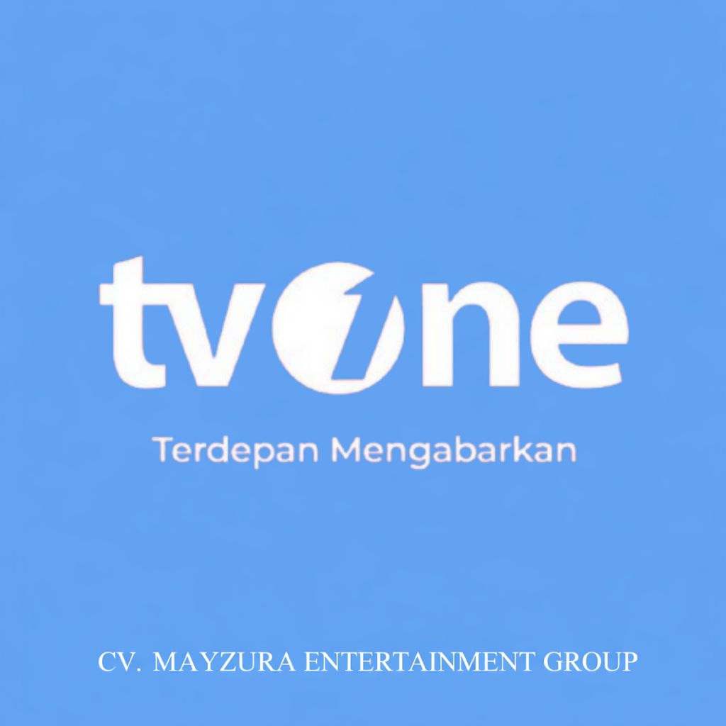 TVONE | BERITA & PRESS RELEASE