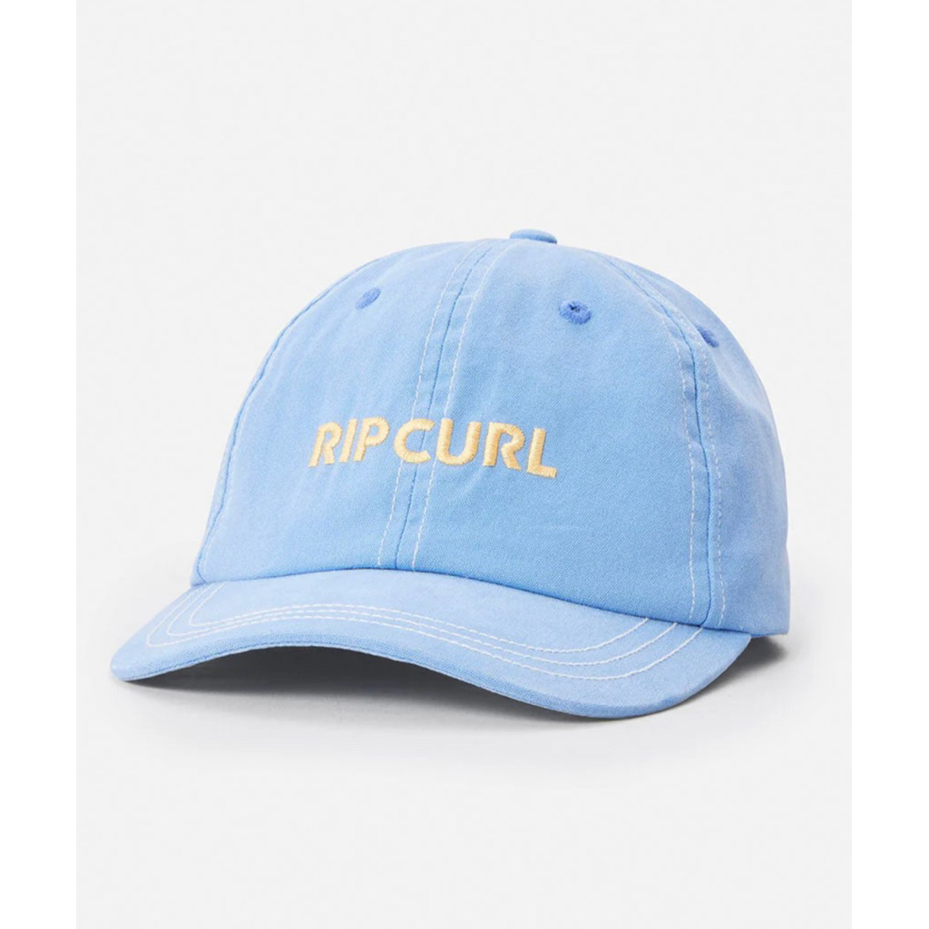 TOPI RIPCURL ORIGINAL BLUE