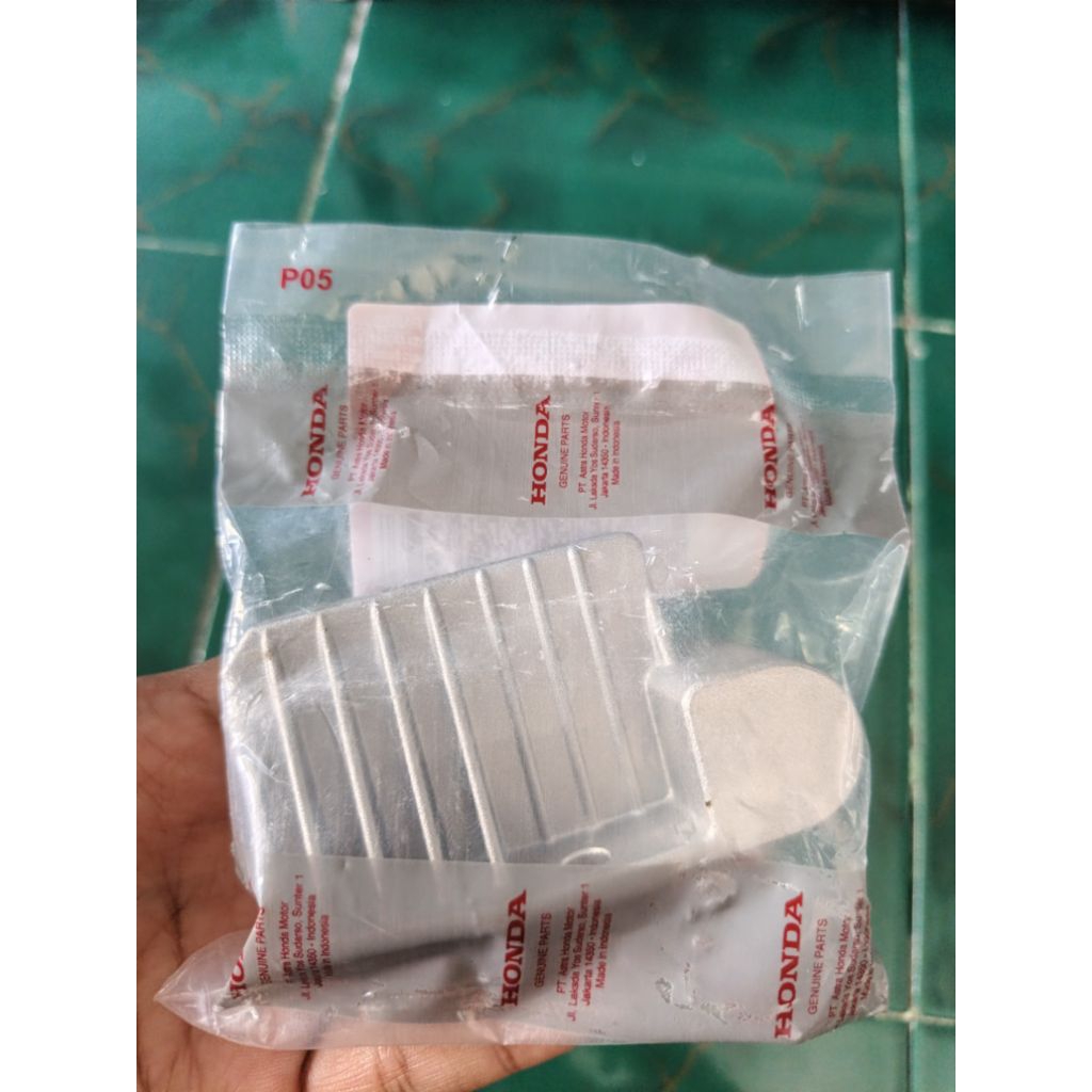 Kirpok Beat fi 2013 KZL original AHM