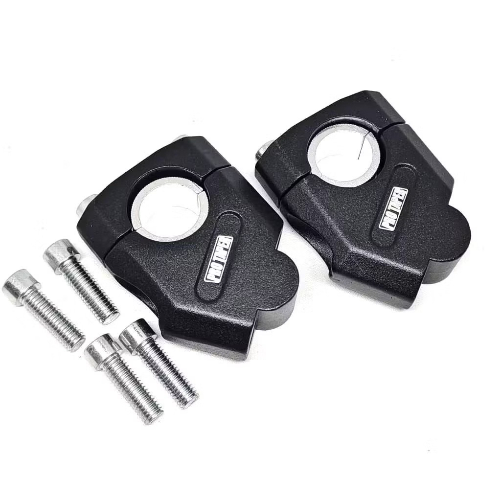 Raiser Stang Mundur Raiser Miring Stang Universal Motor