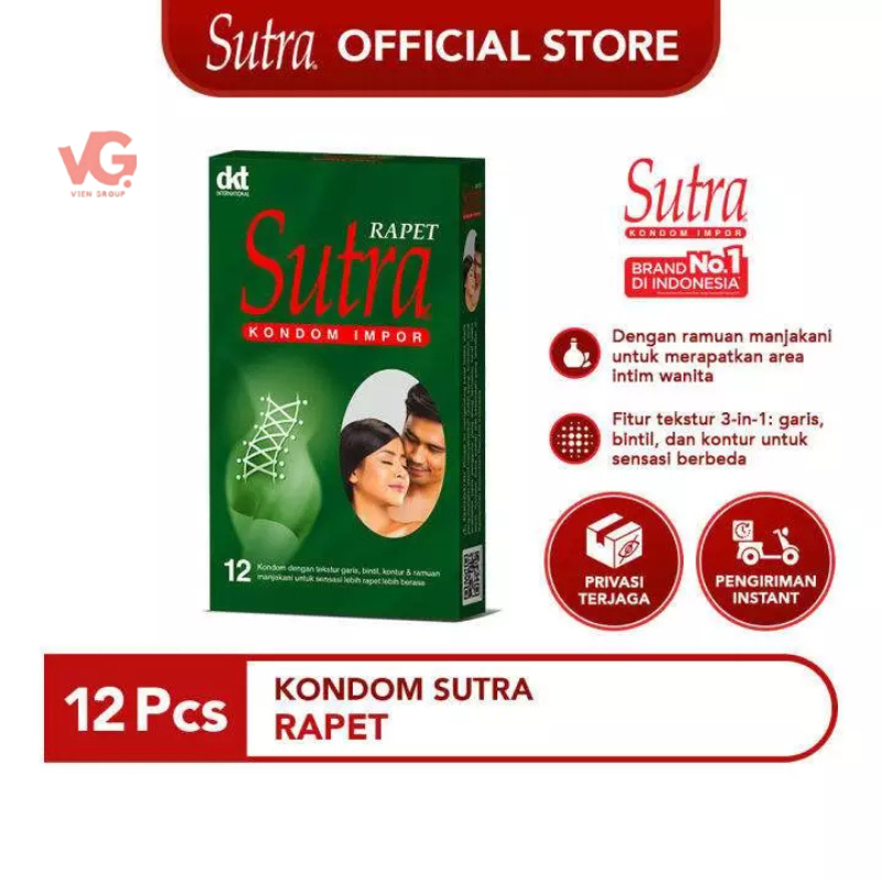 GOOD DAY Condom Kondom Tahan Lama Bergerigi Kondom Berduri Kondom gergigi Murah Kondom Gerigi con do