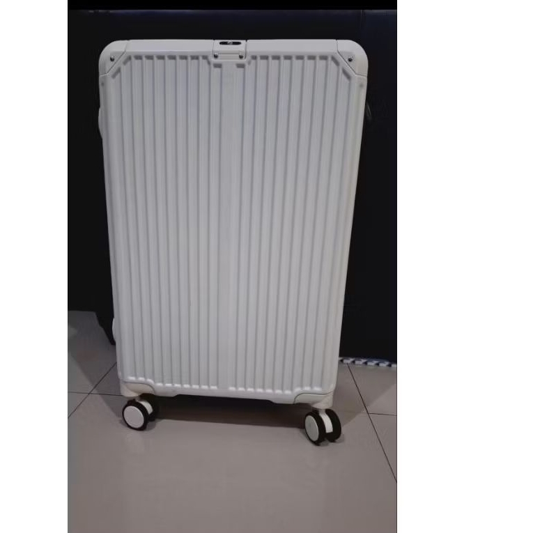 Prlvd Koper ROAMING koper jumbo