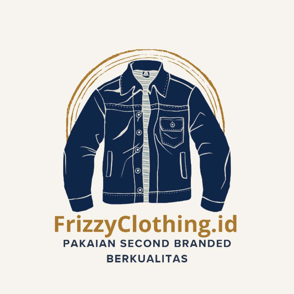 Link CO Chelsi Biru
