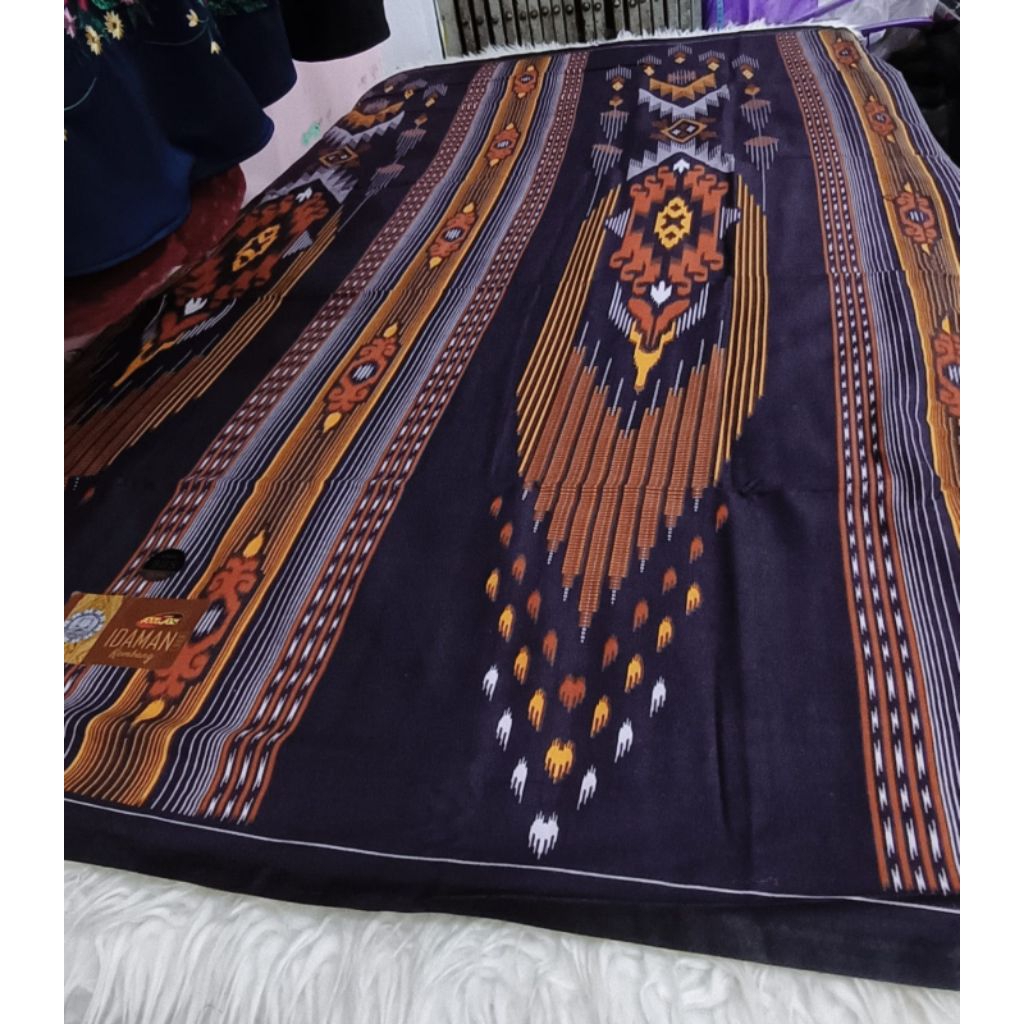 Sarung Denpasar,Sarung Atlas Denpasar, Sarung Premium Denpasar, Sarung Murah Denpasar, Sarung Berkua