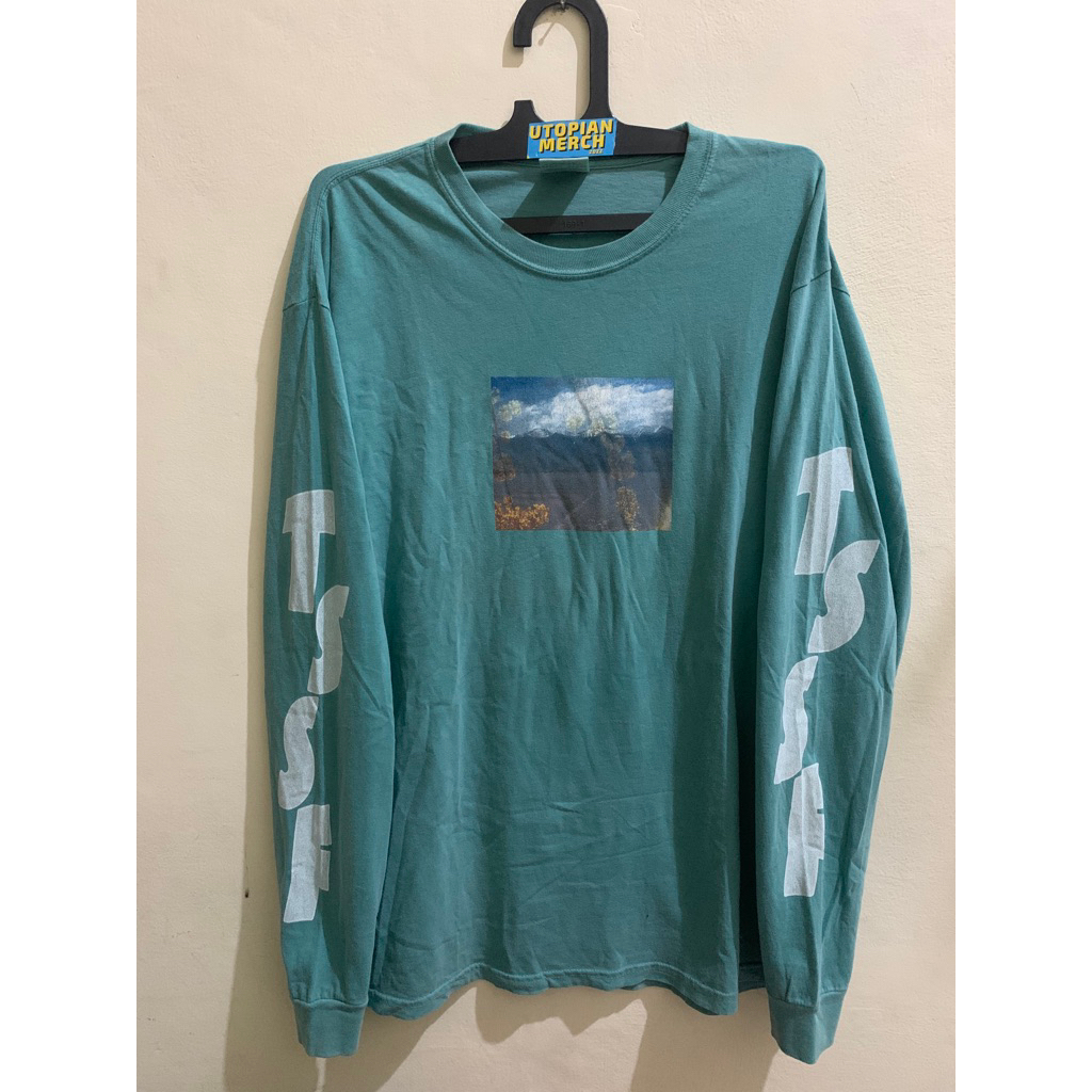 kaos The Story So Far Original