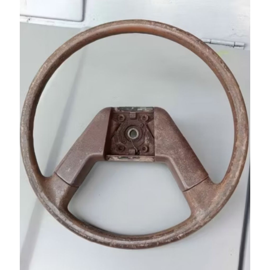 Steer Stir Kijang Grand Super 5k Asli Copotan