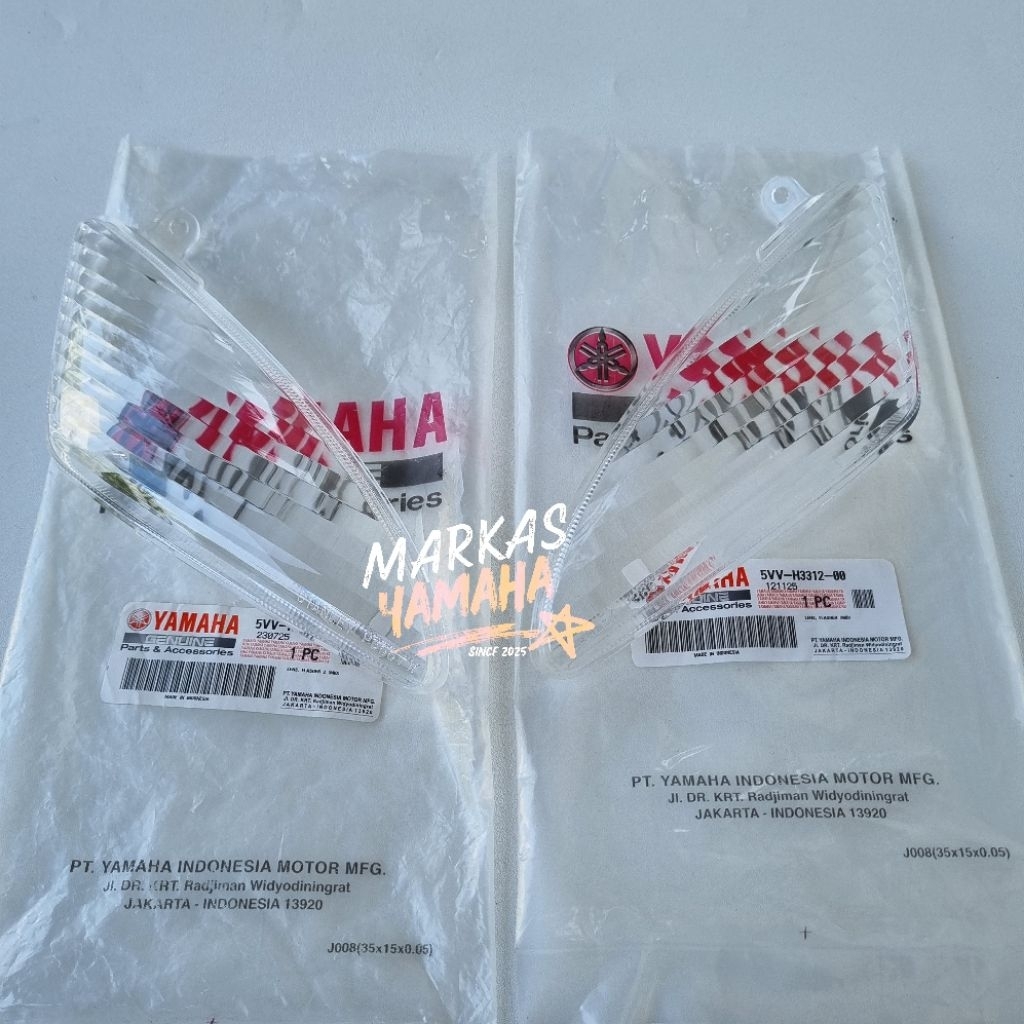 Mika sen mio sporty original yamaha mika sein mio mika reting mio lama kaca sen mika lampu sen mio