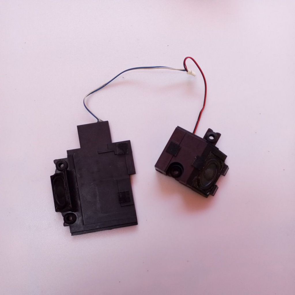 speaker Laptop Lenovo G470