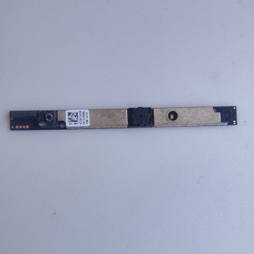 Webcam Laptop Lenovo V130-IKB