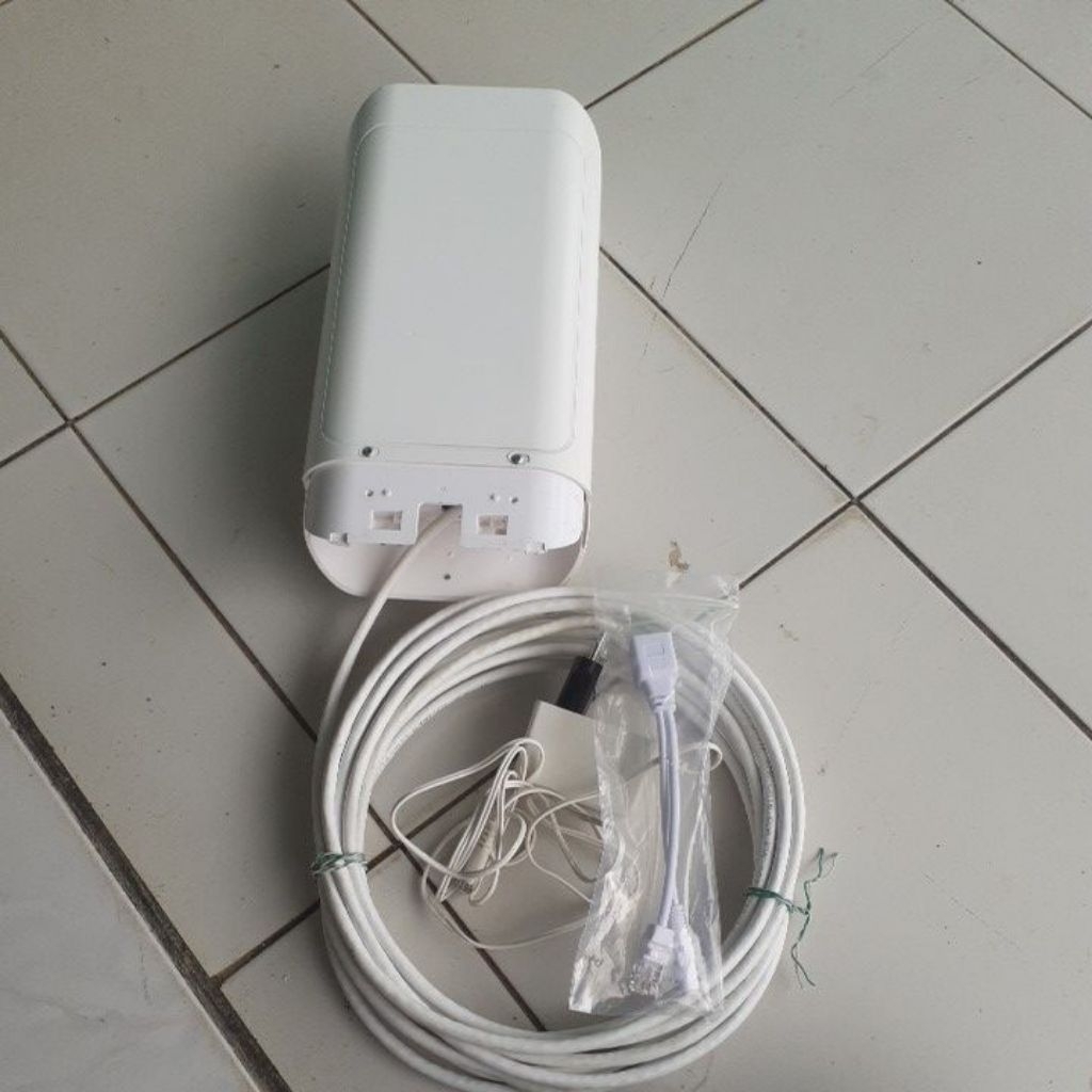 bl 201 openwrt pandavan v1