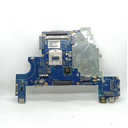 Motherboard Dell Latitude E6440