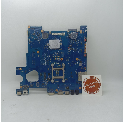 motherboard NORMAL SAMSUNG np300E