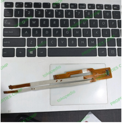 Fleksibel Touchpad Lenovo Thinkpad X250 X240 X260 ORY BARU Ready