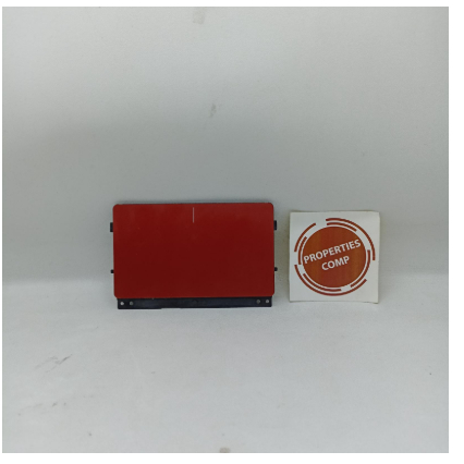 touchpad ASUS A450C