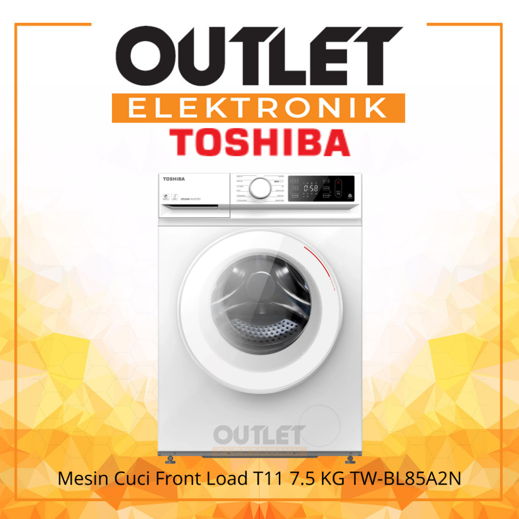 Baterai Toshiba Dynabook Satellite T10, T11, T12 - Aksesori Laptop